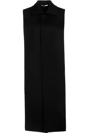 VALENTINO GARAVANI CAPISPALLA Soprabiti & Trench