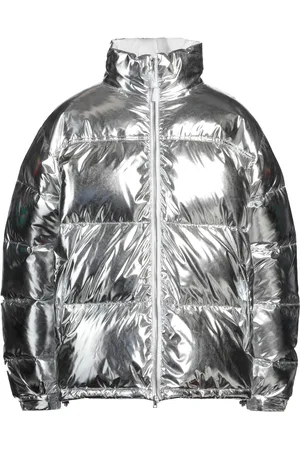 Vetements CAPISPALLA Piumini & Imbottiti Sintetici