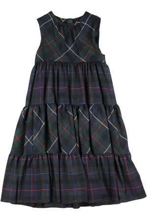 Dolce & Gabbana VESTITI Vestiti bimba