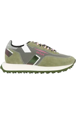 Ghoud CALZATURE Sneakers