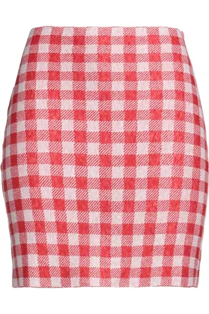Serafini BOTTOMWEAR Minigonne