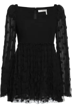 Chloé TOPWEAR Top