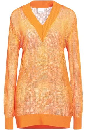 Burberry MAGLIERIA Pullover
