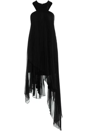 Givenchy VESTITI Vestiti corti