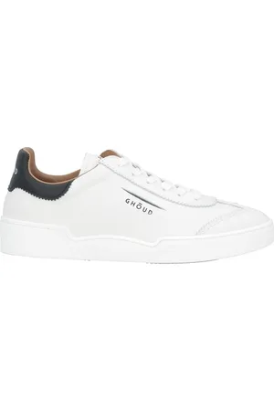 Ghoud CALZATURE Sneakers