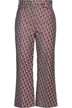 Lanvin BOTTOMWEAR Pantaloni