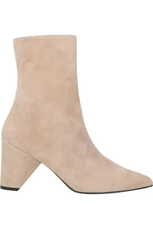 AMIRI CALZATURE Stivaletti