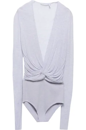 Agnona MAGLIERIA Pullover