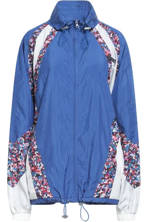 Marant Etoile CAPISPALLA Giacche & Giubbotti