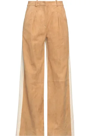 Halfboy BOTTOMWEAR Pantaloni