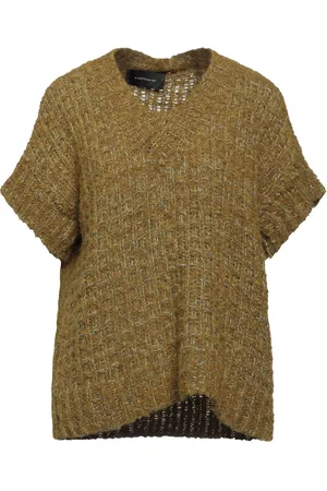 Art259Design MAGLIERIA Pullover