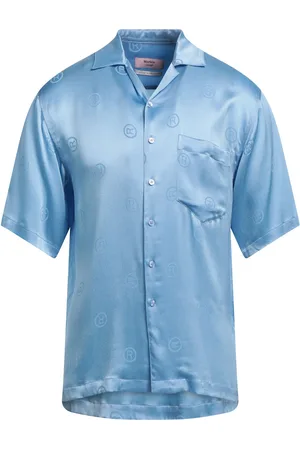 MARTINE ROSE TOPWEAR Camicie