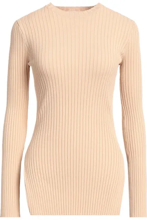 Nanushka MAGLIERIA Pullover