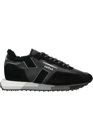 Ghoud CALZATURE Sneakers