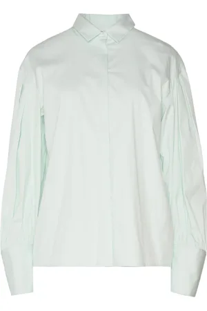 Fabiana Filippi TOPWEAR Camicie