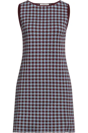 CHARLOTT VESTITI Vestiti corti