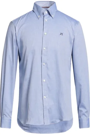HARMONT&BLAINE TOPWEAR Camicie