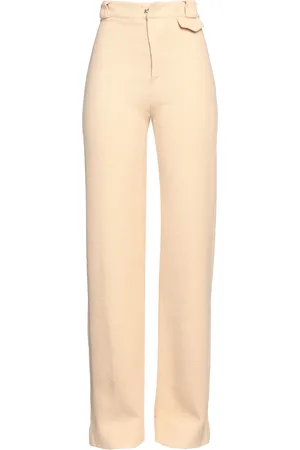 Art259Design BOTTOMWEAR Pantaloni