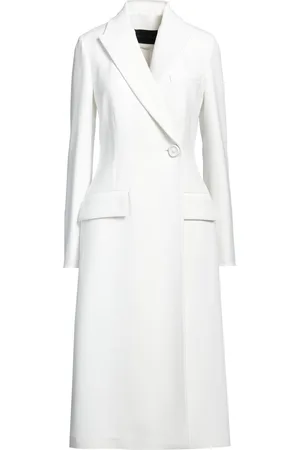 Proenza Schouler CAPISPALLA Soprabiti & Trench
