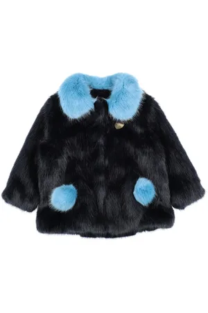 Bandits CAPISPALLA Shearling & Teddy