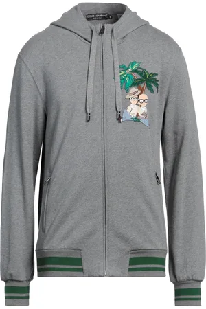 Dolce & Gabbana TOPWEAR Felpe