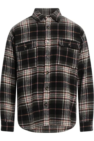 Isabel Marant TOPWEAR Camicie
