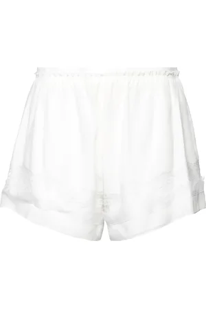Givenchy BOTTOMWEAR Shorts e bermuda