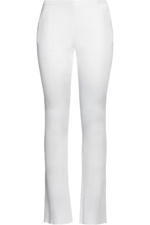 CHARLOTT BOTTOMWEAR Pantaloni