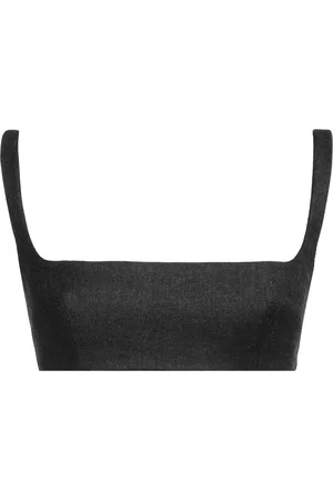 EMILIA WICKSTEAD TOPWEAR Top