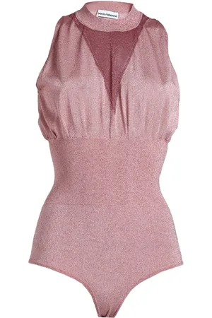 Paco rabanne TOPWEAR Body