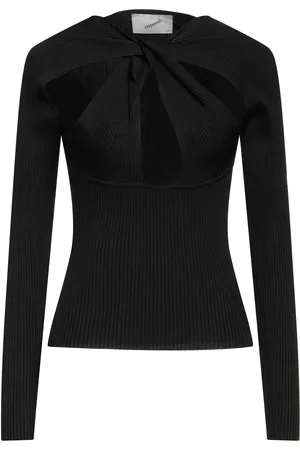 COPERNI MAGLIERIA Pullover