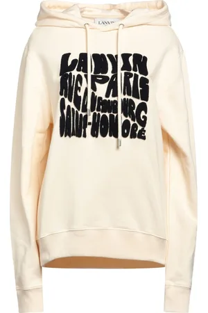 Lanvin TOPWEAR Felpe