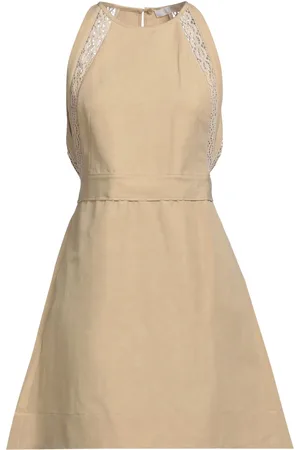 Chloé VESTITI Vestiti corti