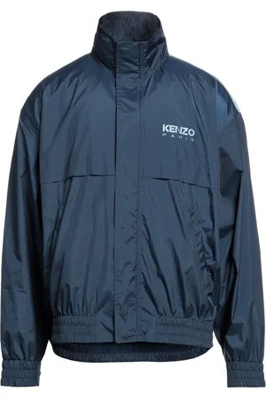 Kenzo CAPISPALLA Giacche & Giubbotti