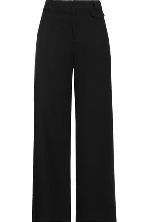 Art259Design BOTTOMWEAR Pantaloni