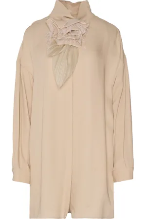 Fabiana Filippi TOPWEAR Camicie