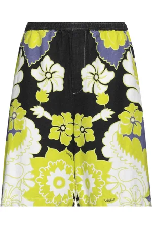 VALENTINO GARAVANI BOTTOMWEAR Shorts e bermuda