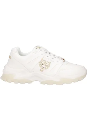 Philipp Plein CALZATURE Sneakers