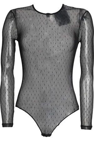 RED Valentino TOPWEAR Top