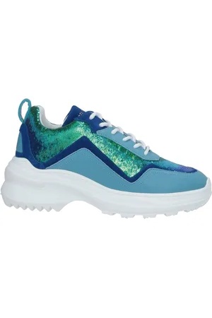 Alberta Ferretti CALZATURE Sneakers
