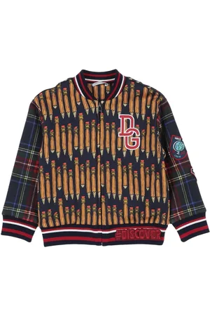 Dolce & Gabbana TOPWEAR Felpe