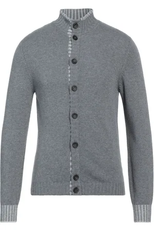 Halston Heritage MAGLIERIA Cardigan