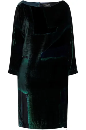 GIANLUCA CAPANNOLO VESTITI Vestiti corti