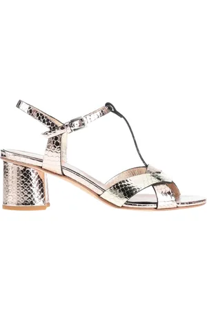 ROBERTO DEL CARLO CALZATURE Sandali