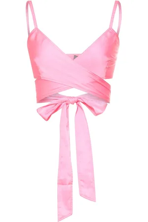 Palm Angels TOPWEAR Top