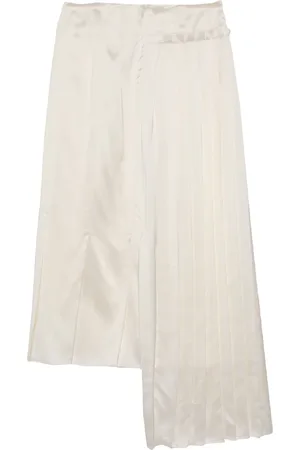 Marni BOTTOMWEAR Gonne midi