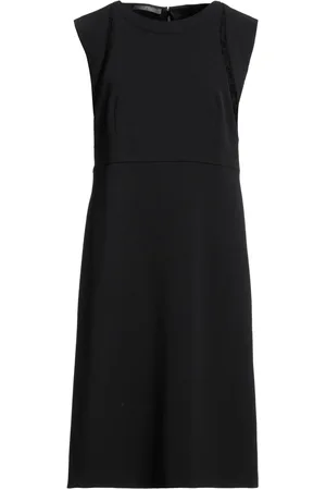 Alberta Ferretti VESTITI Vestiti midi