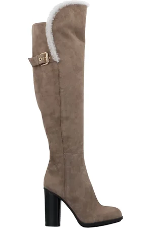 LORIBLU CALZATURE Stivali