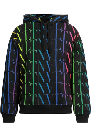 VALENTINO GARAVANI TOPWEAR Felpe