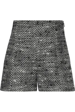RED Valentino BOTTOMWEAR Shorts e bermuda